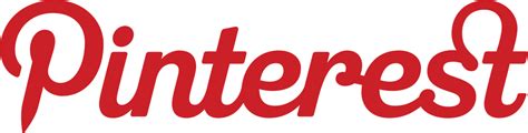 pinterest bez logowania|pinterest logowanie polska.